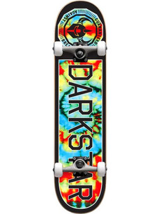Darkstar Timeworks FP 7.75