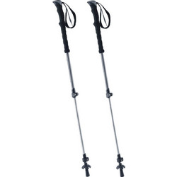 POLE OZTRAIL NUMO PLUS TREKKING