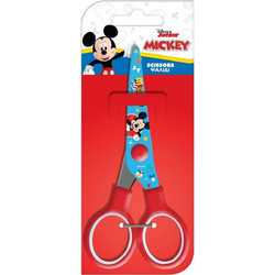 ΔΙΑΚΑΚΗΣ ΨΑΛΙΔΙ ΜΕΤΑΛΛΙΚΟ 13,5ΕΚ MICKEY 564513
