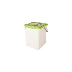 FOOD BARREL DILLAN 9L