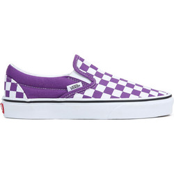 Vans UA Classic Slip-On Cthr (VN0A5JMHBEK1)
