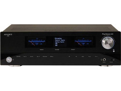 Advance Paris PlayStream A5 Ολοκληρωμένος Ενισχυτής Hi-Fi 80W/8Ω