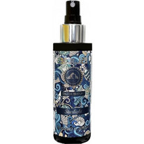 Aqua Άρωμα Σκύλου Eau De Parfume Starlight 100ml