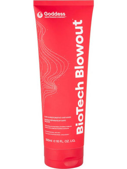 Goddess BioTeck Blowout 50ml