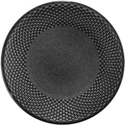 Kutahya Panio Πιάτα Ρηχά Πορσελάνης 17cm 6τμχ KX855A13DU17