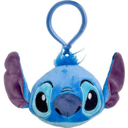 Cerda Lilo & Stitch Keychain