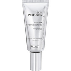 FILLMED LABORATOIRES - SKIN PERFUSION NUTRI - NECK 60ml