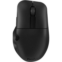 Asus ProArt MD300 Ασύρματο Gaming Ποντίκι 4200 DPI Black