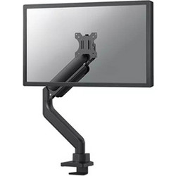 Βραχίονας Οθόνης Neomounts 17-42" Full Motion Black DS70-450BL1