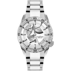 Jacques Lemans 1-1584M