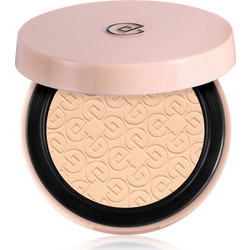 Collistar Impeccable 10N Ivory Pressed Powder 20gr