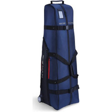 BIG MAX Traveler