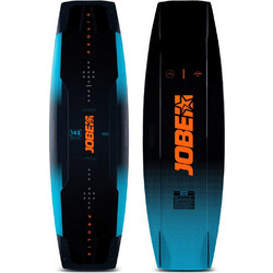 Wakeboard Jobe Prolix 134cm