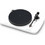 Musical Fidelity Roundtable S Πικάπ White