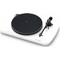 Musical Fidelity Roundtable S Πικάπ White Musical Fidelity Roundtable S Πικάπ White