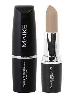 Maike Ultra 03 Chestnut Concealer Stick 5gr