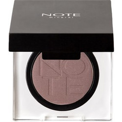 Note Mineral 303 Σκιά Ματιών Matte 2gr