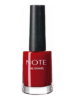 Note Nail Enamel 33 Gloss Βερνίκι Νυχιών 9ml