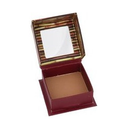Benefit-Hoola Bronzing Powder - Bronze powder 8 g