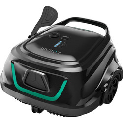 WYBOTICS Wybot A1 για Πισίνα Σκούπα Ρομπότ