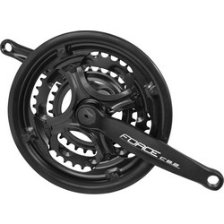 Δισκοβραχίονας 48Τ 170mm