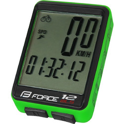 Force WLS 12f 39140