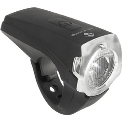 M-Wave Apollon K 1.1