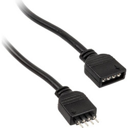 Kolink extension cable for RGB Accessories