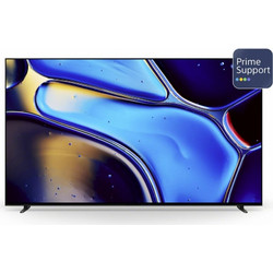 Sony FWD-55XR80 55" OLED 4K Signage TV - Android TV, HDR10/Dolby Vision, 120Hz