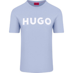 T-Shirt Dulivio 10229761 01 50467556 513