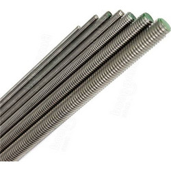 HELIX ΝΤΙΖΑ ΓΑΛΒΑΝΙΖΕ 4.8 2ΜΕΤΡΑ - 8.0MM-ΔΙΑΜΕΤΡΟΣ