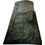 Survivors Herman Winter Sleeping Bag Μονό Χακί 00112