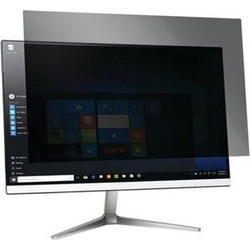 Kensington Privacy Filter 23.8' (16:9) (626486)