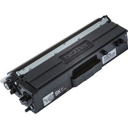 Brother TN-421BK Black Toner