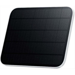 Xiaomi Solar Panel For Outdoor Camera White (BHR8352GL)