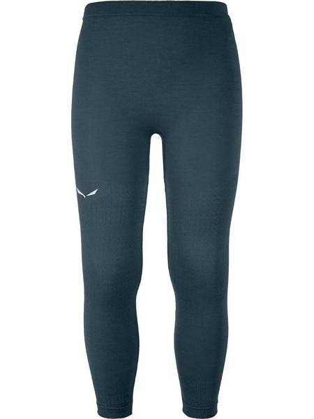 Ισοθερμικό παιδικό κολάν Zebru Medium Warm AMR Responsive Tight Salewa Μπλε