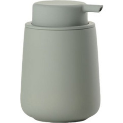Zone Denmark Nova One Dispenser - Matcha Green (15248)