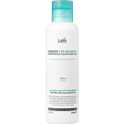 La'dor Keratin LPP Σαμπουάν 150ml