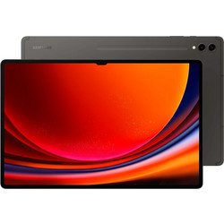 Samsung Galaxy Tab S9 Ultra 14.6" 5G 256GB