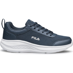 Fila Gama 2 Nanobionic Ανδρικά Αθλητικά Παπούτσια για Τρέξιμο 1AF61014-233