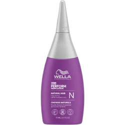 Wella Creatine+ Curl N Perm Lotion 75ml