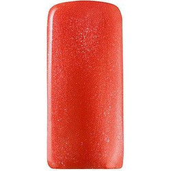 Peggy Sage Sweet Corail Coloured Gel 5gr
