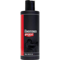 Uppercut Deluxe Every Day Conditioner για Επανόρθωση για Ταλαιπωρημένα Μαλλιά 240ml