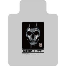 Gaming Floor Mat - Eureka Ergonomic COD-FP02-T