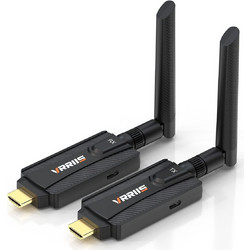 VRRIIS WL084L Wireless HDMI Extender