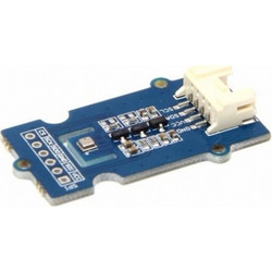 Grove - Temp & Humi & Barometer Sensor (BME280)