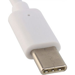 Blackview USB Type-C Καλώδιο Φόρτισης 1,2m