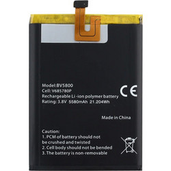 Blackview BV5800