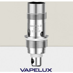 Aspire Nautilus Replacement Coils 0.4ohm