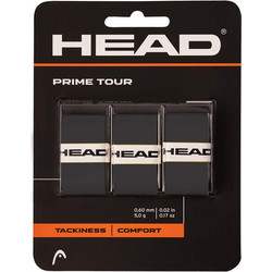 Head Prime Tour Regular Overgrip
